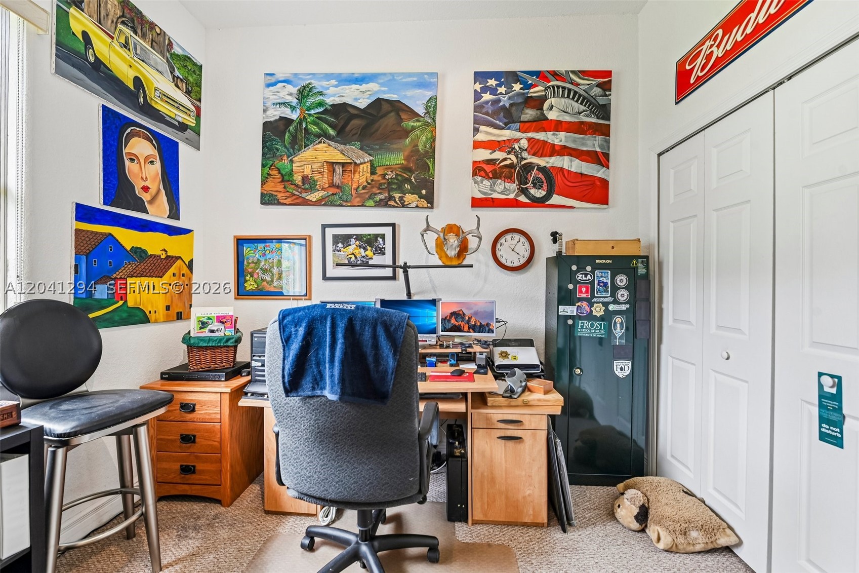 KEEN ESTATES - Residential