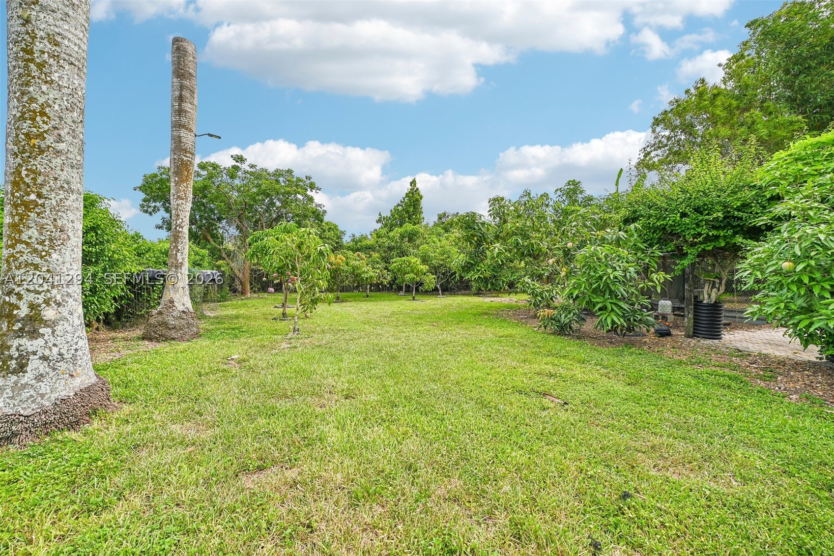 KEEN ESTATES - Residential