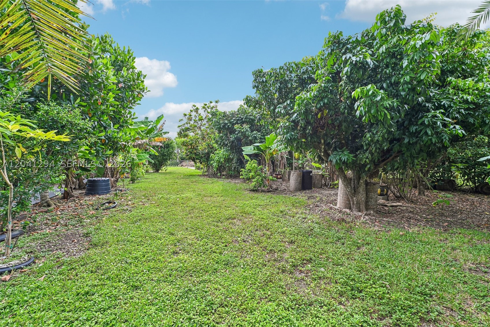 KEEN ESTATES - Residential
