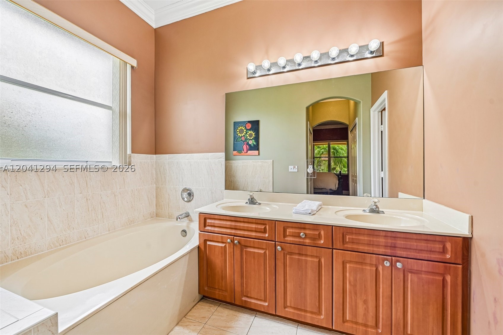 KEEN ESTATES - Residential