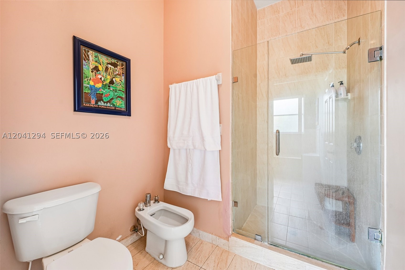 KEEN ESTATES - Residential