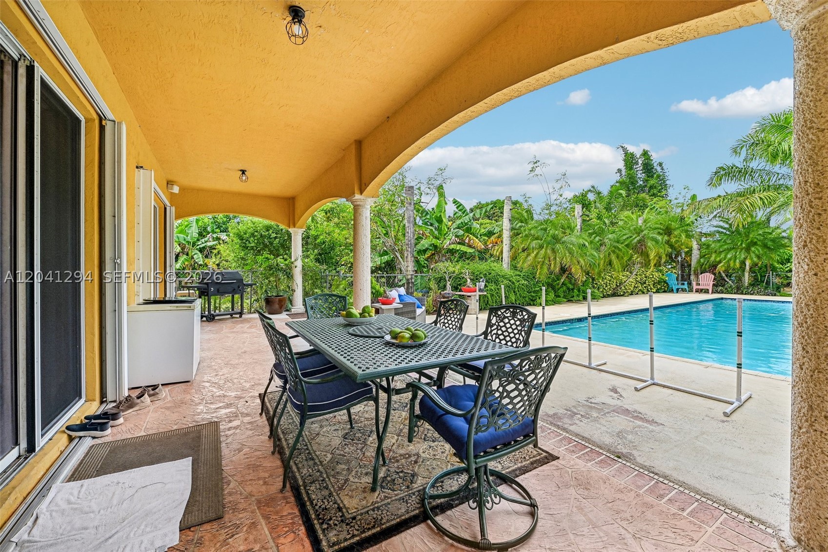 KEEN ESTATES - Residential