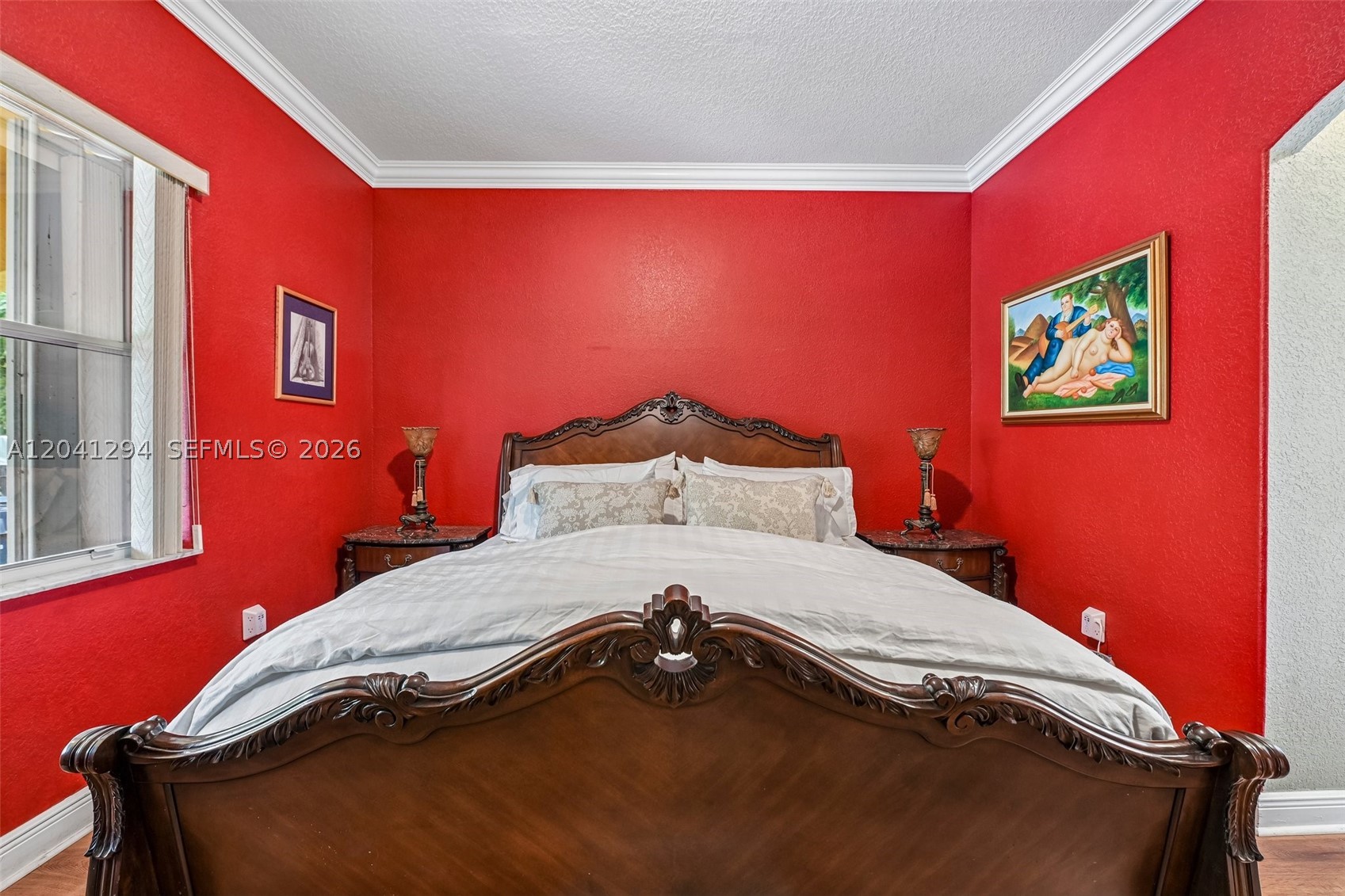 KEEN ESTATES - Residential