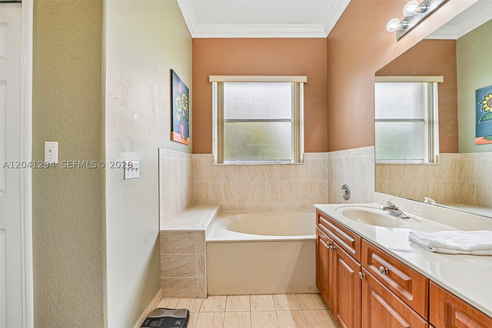 KEEN ESTATES - Residential