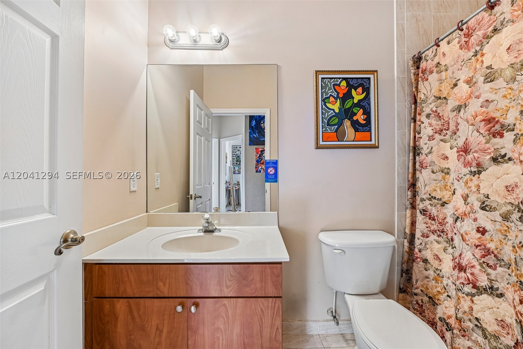 KEEN ESTATES - Residential