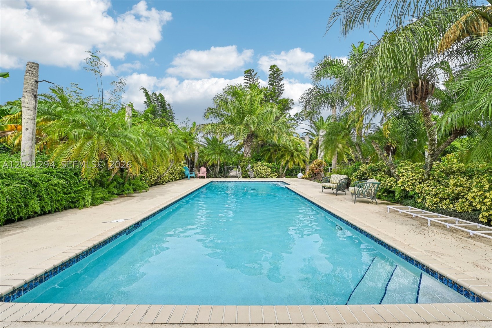 KEEN ESTATES - Residential