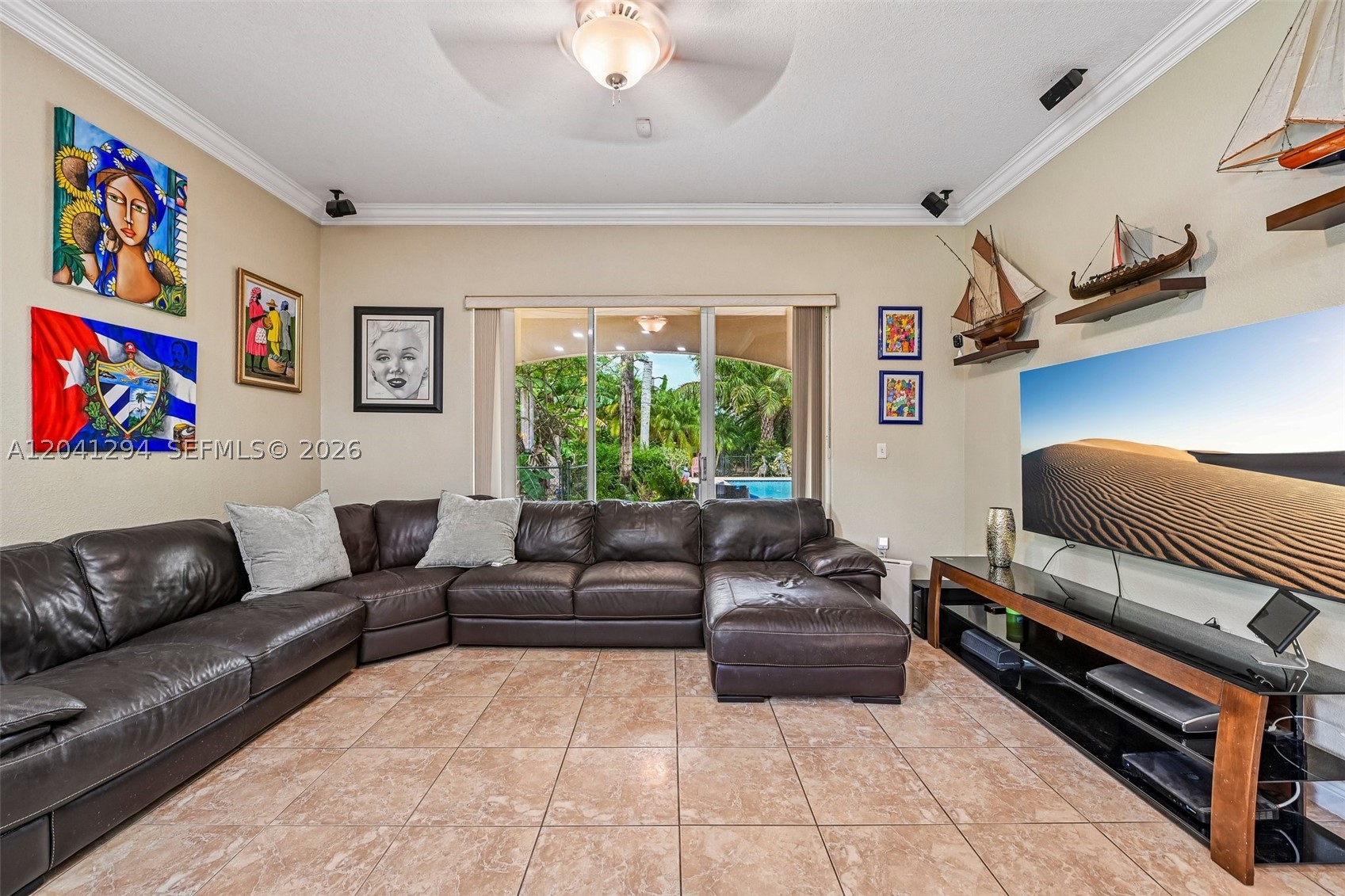 KEEN ESTATES - Residential
