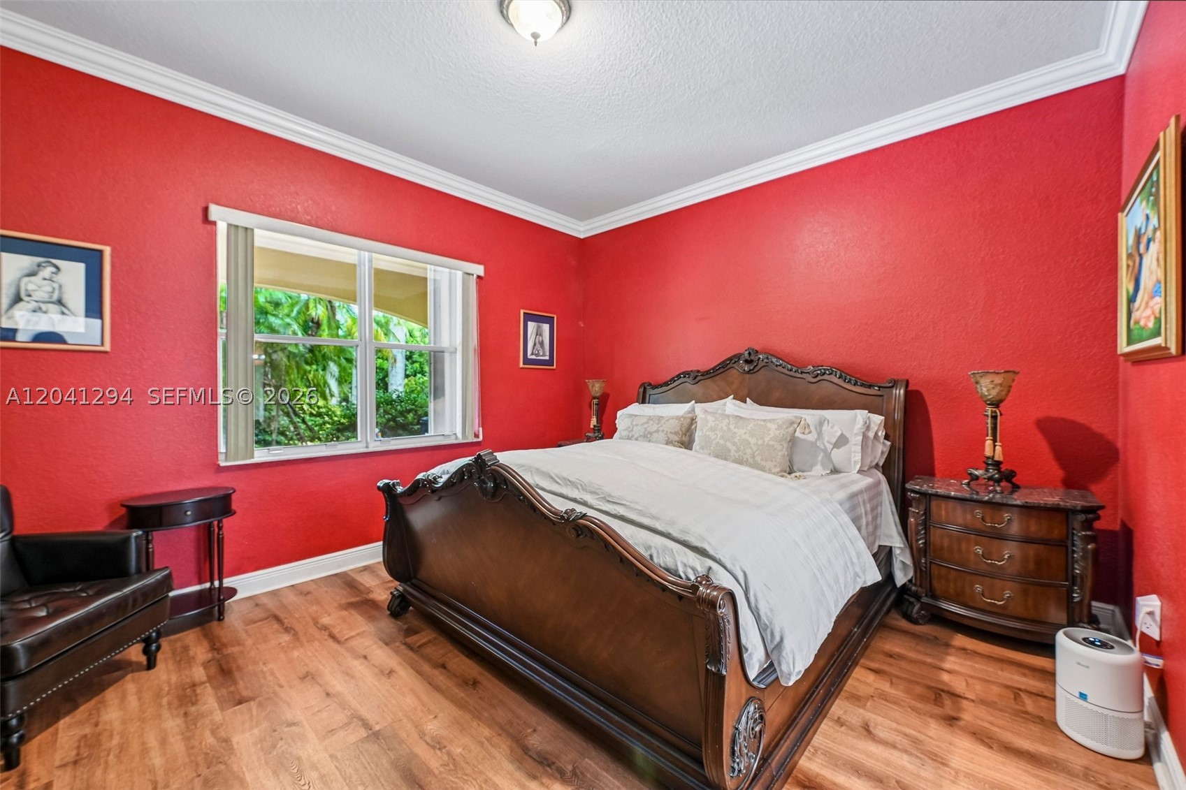 KEEN ESTATES - Residential