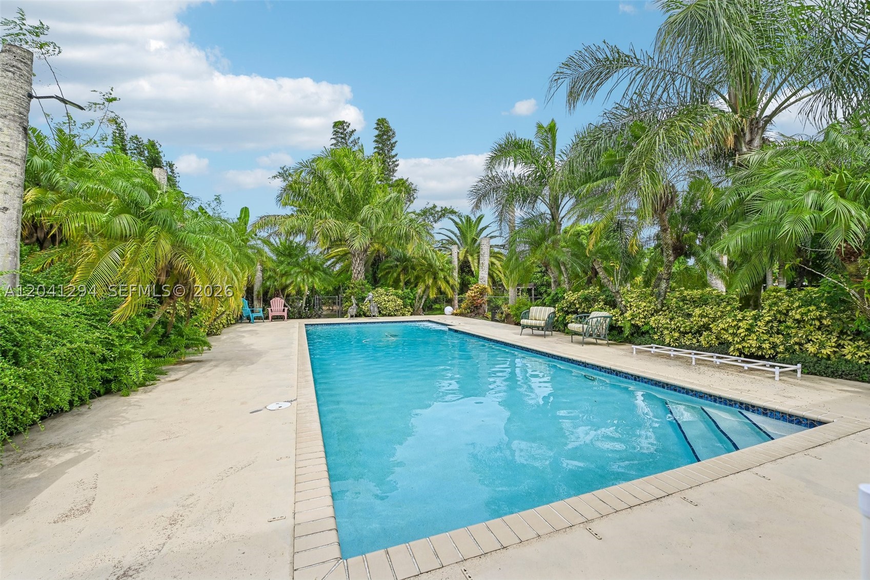 KEEN ESTATES - Residential
