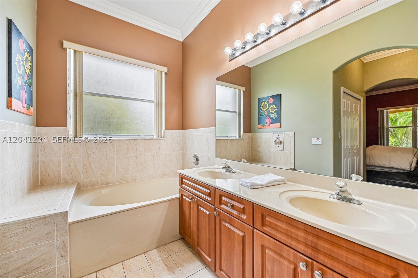 KEEN ESTATES - Residential