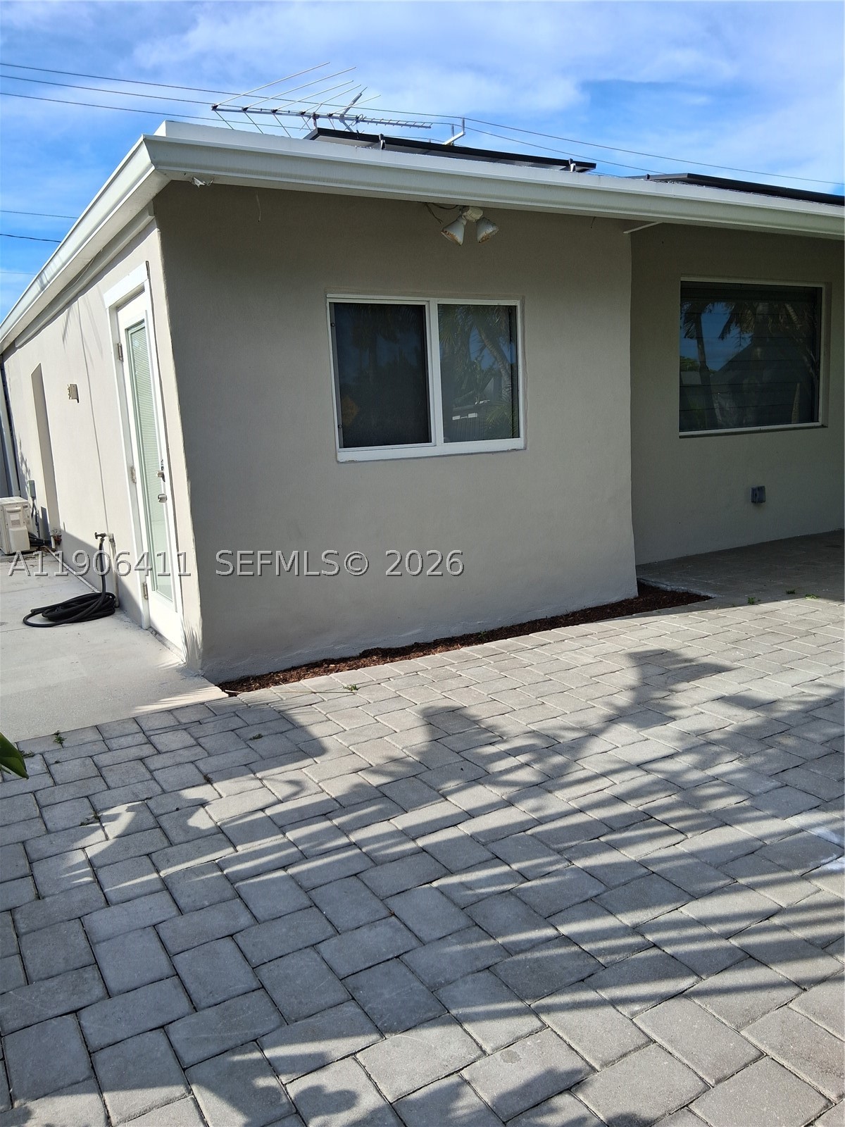 DEERFIELD SHORES - Residential