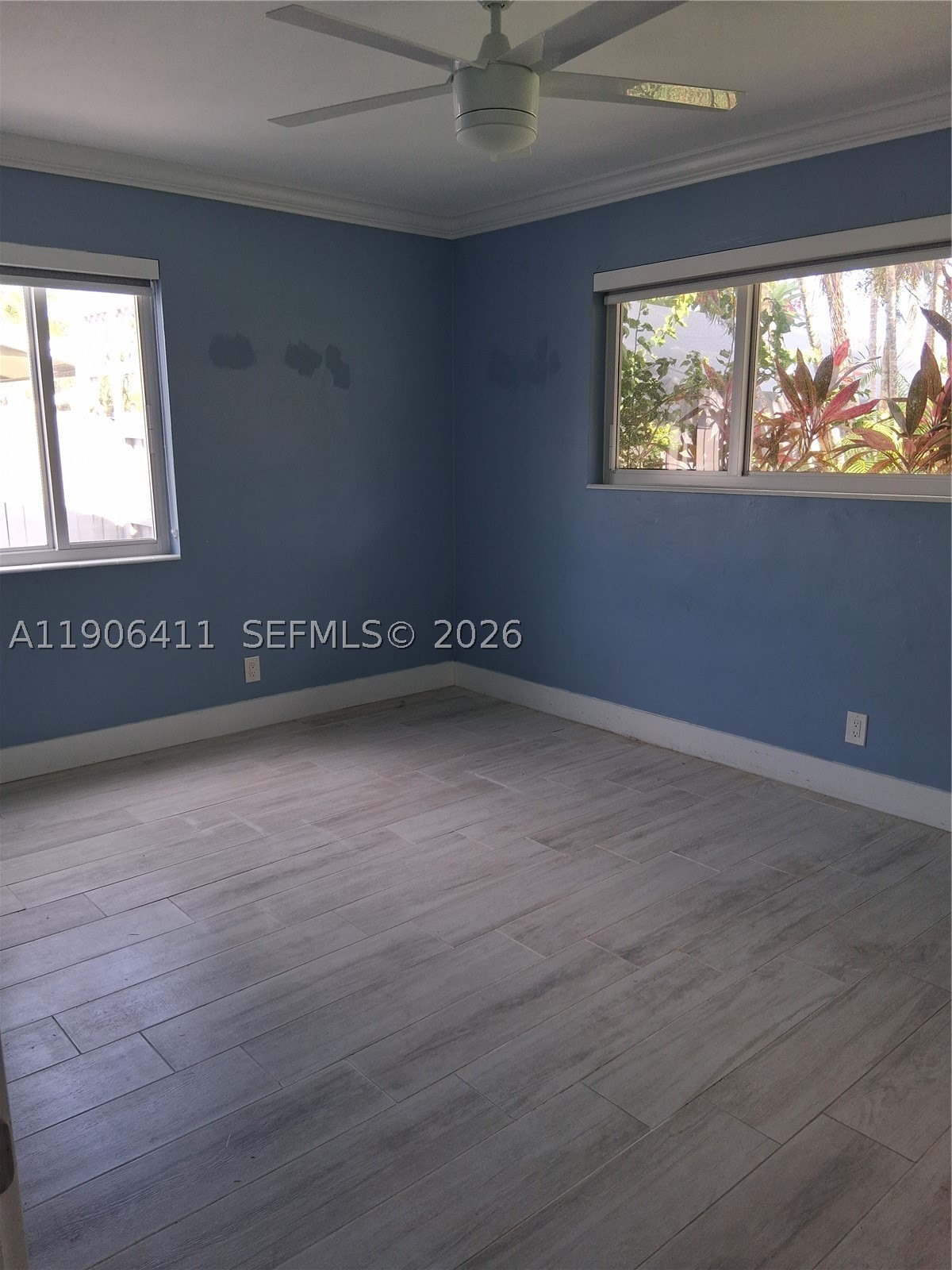 DEERFIELD SHORES - Residential