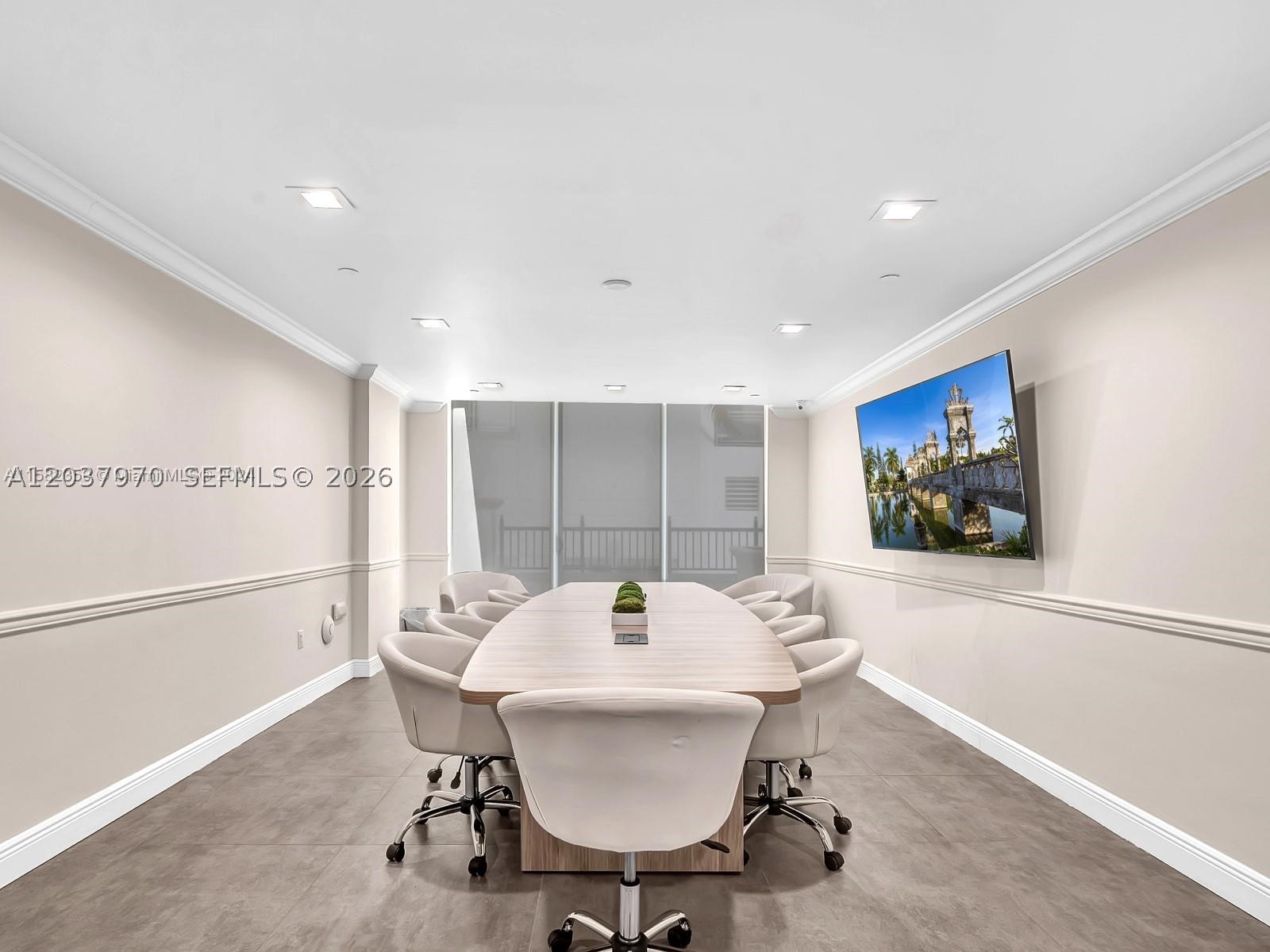 ONE VILLAGE PLACE CONDO - Residential Lease