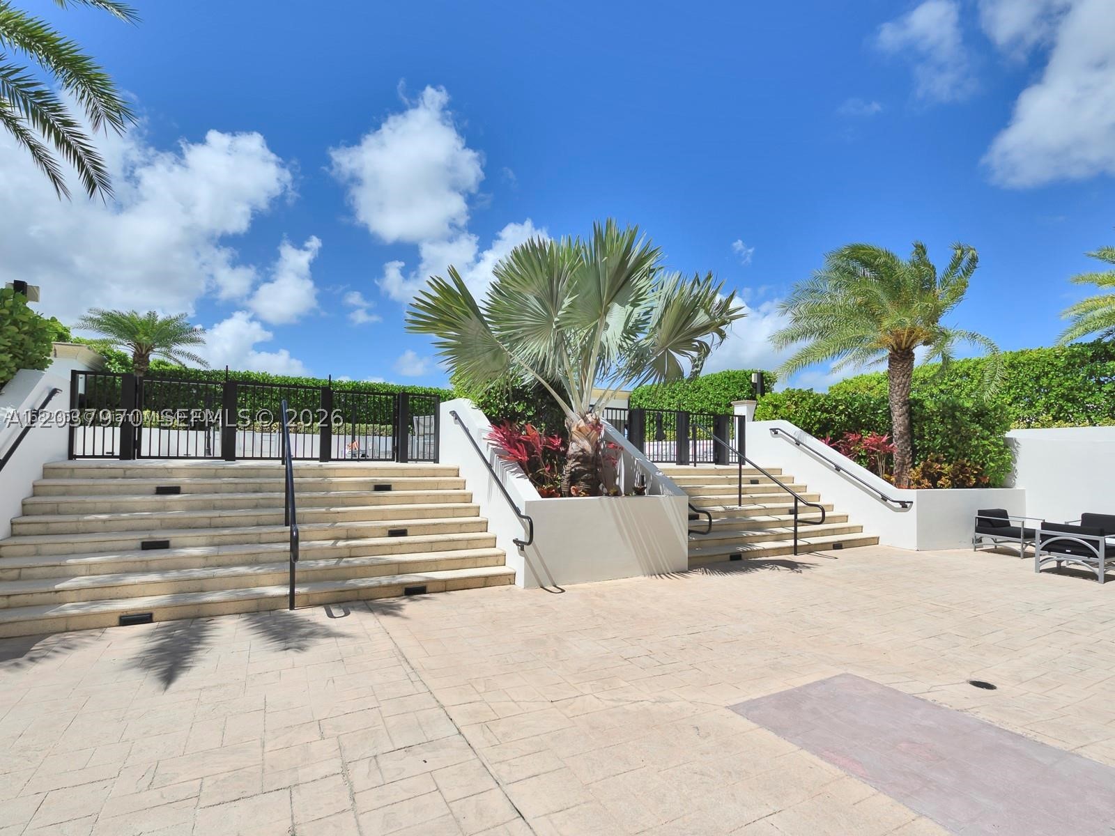 ONE VILLAGE PLACE CONDO - Residential Lease