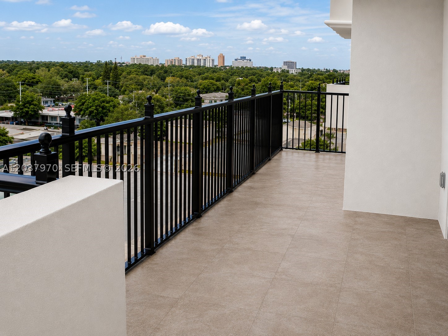 ONE VILLAGE PLACE CONDO - Residential Lease