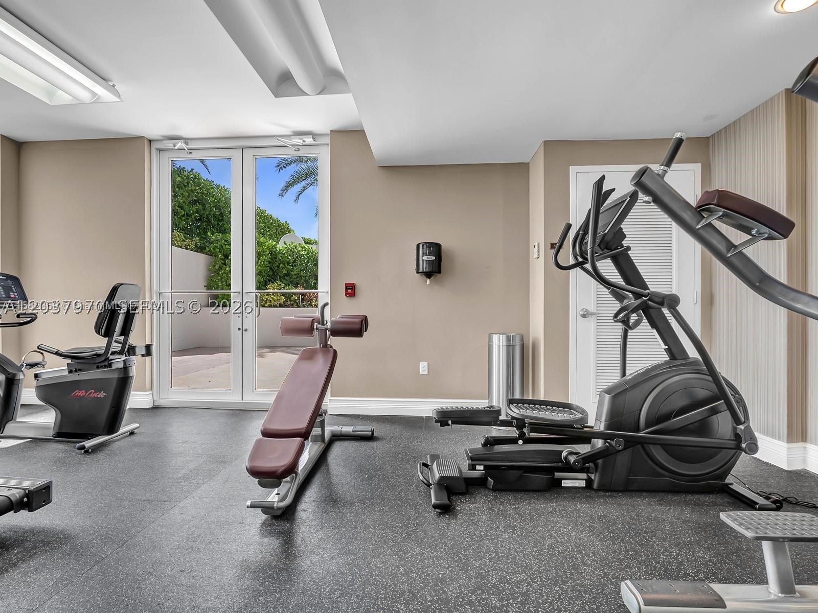 ONE VILLAGE PLACE CONDO - Residential Lease