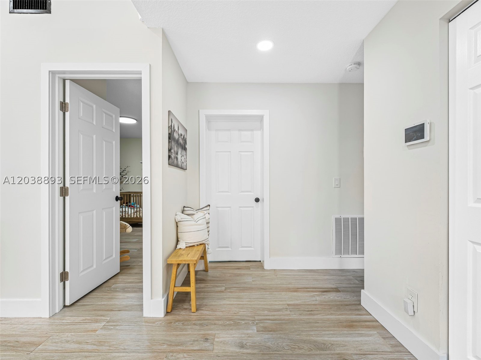PEMBROKE LAKES SOUTH - Residential