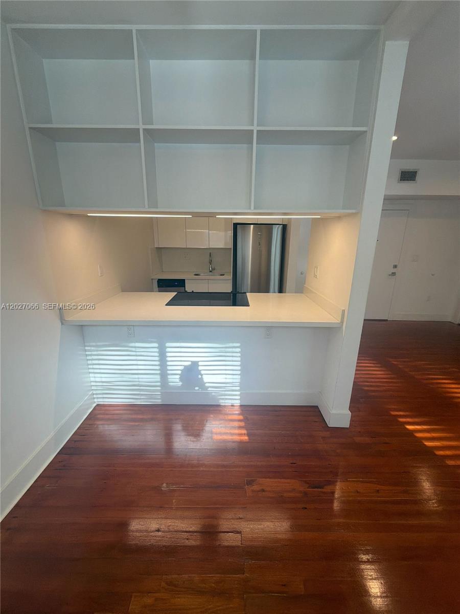 COCO GVE PK 2 AMD - Residential Lease
