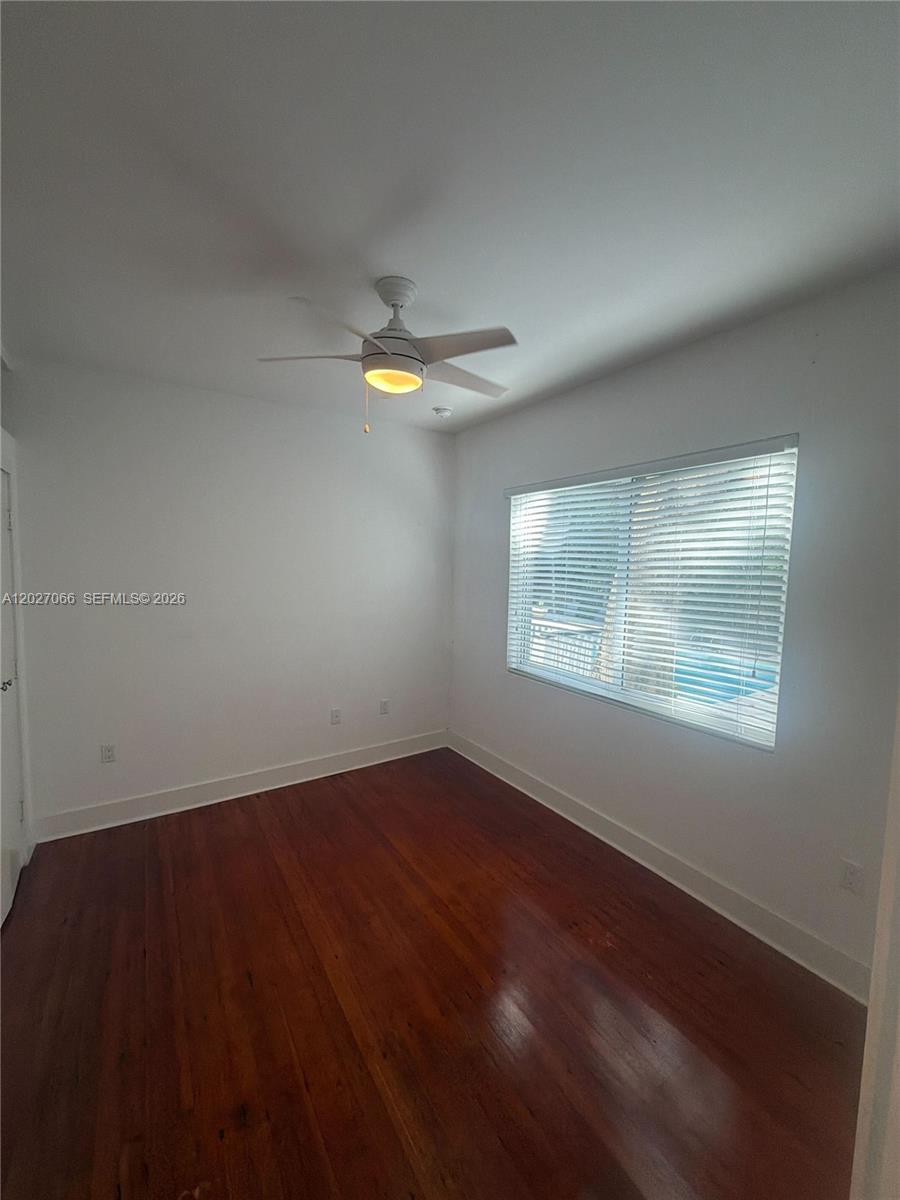 COCO GVE PK 2 AMD - Residential Lease