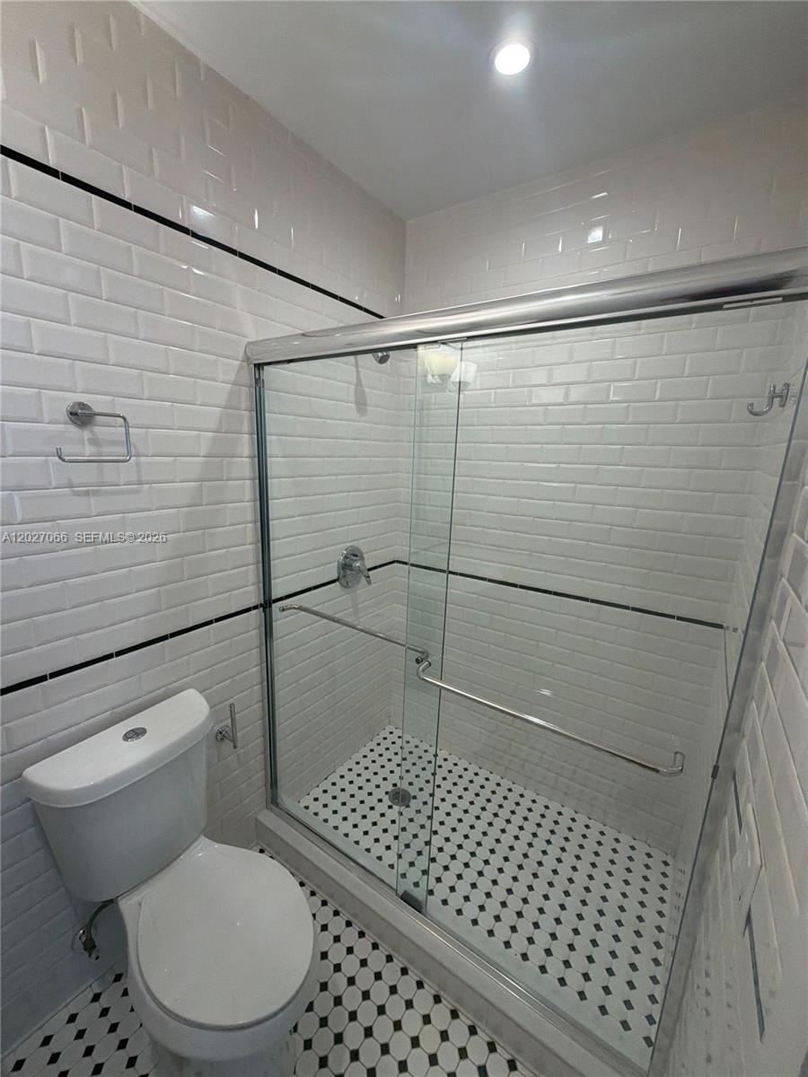 COCO GVE PK 2 AMD - Residential Lease