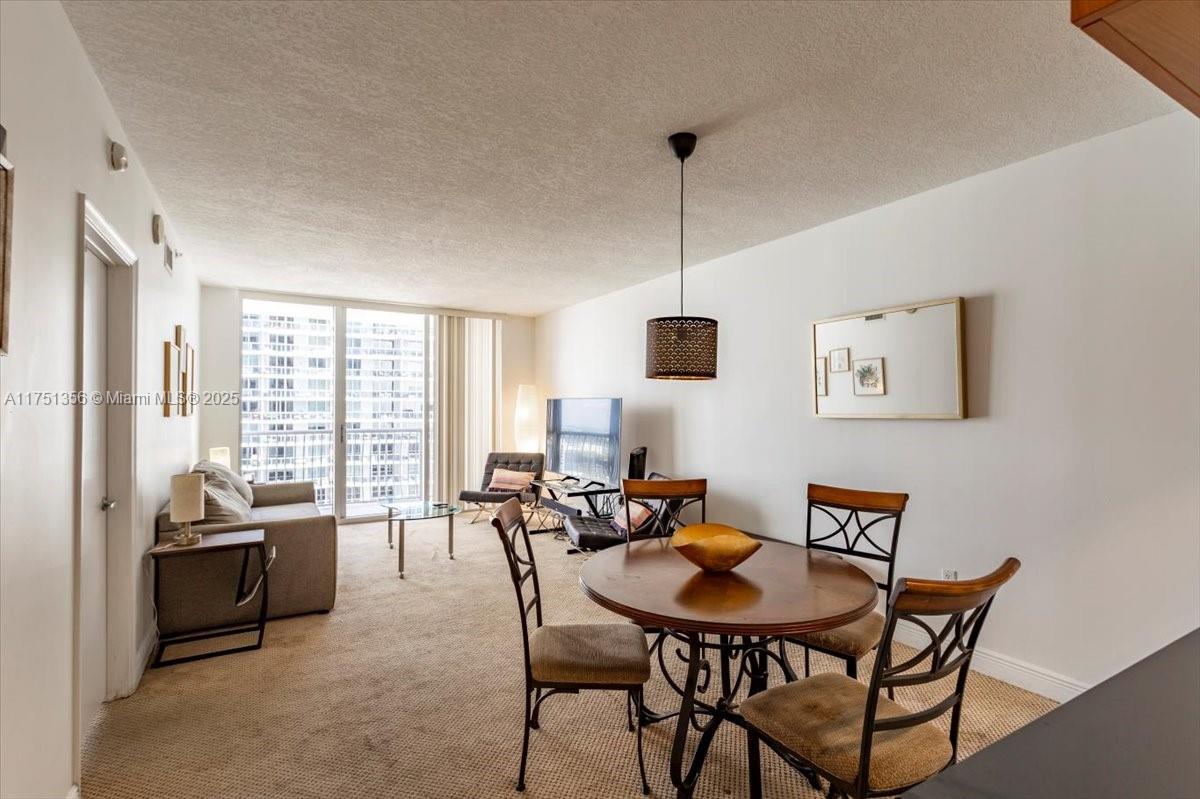 OPERA TOWER CONDO - Residential