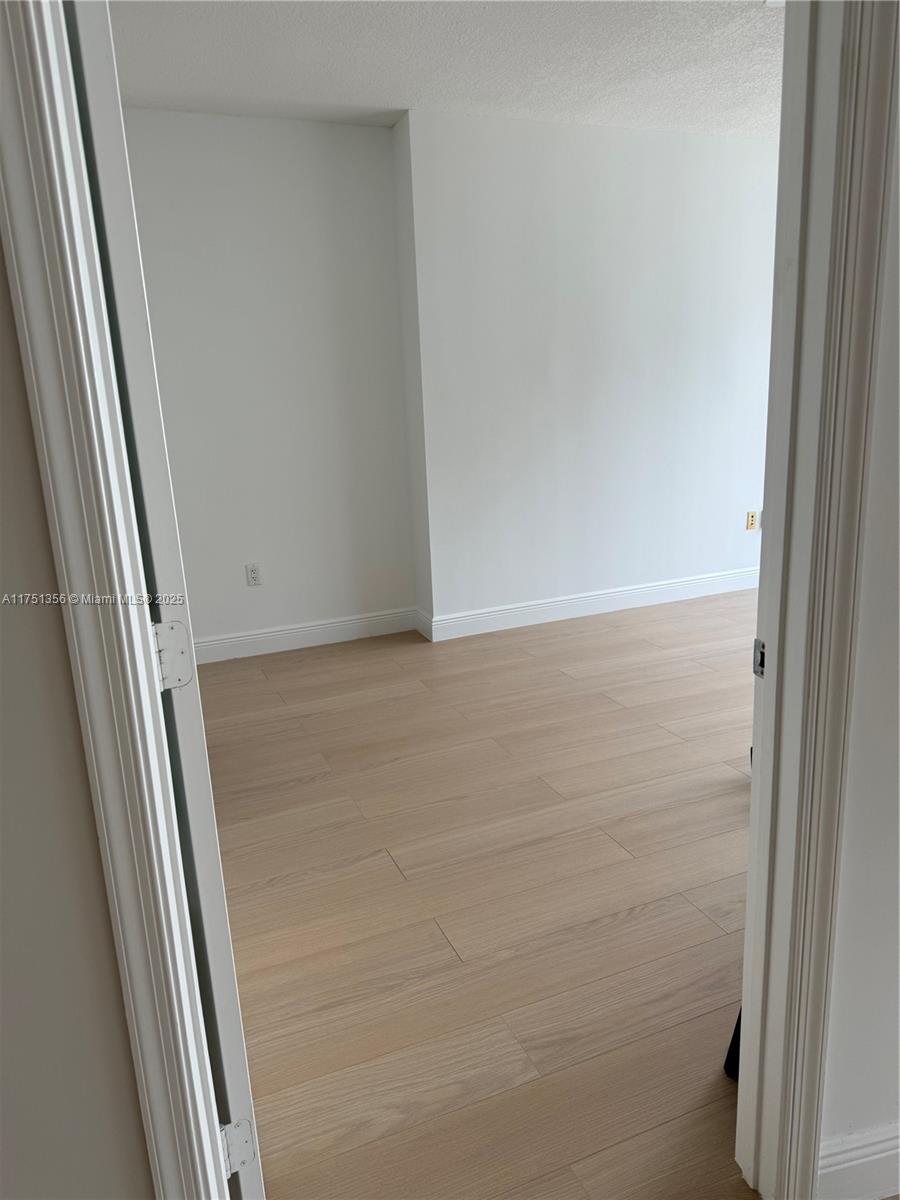 OPERA TOWER CONDO - Residential