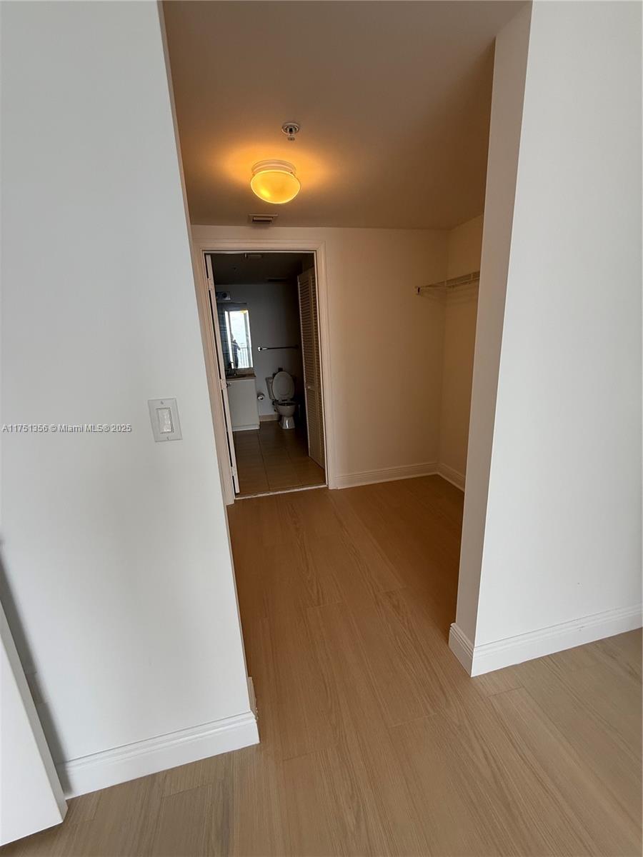 OPERA TOWER CONDO - Residential