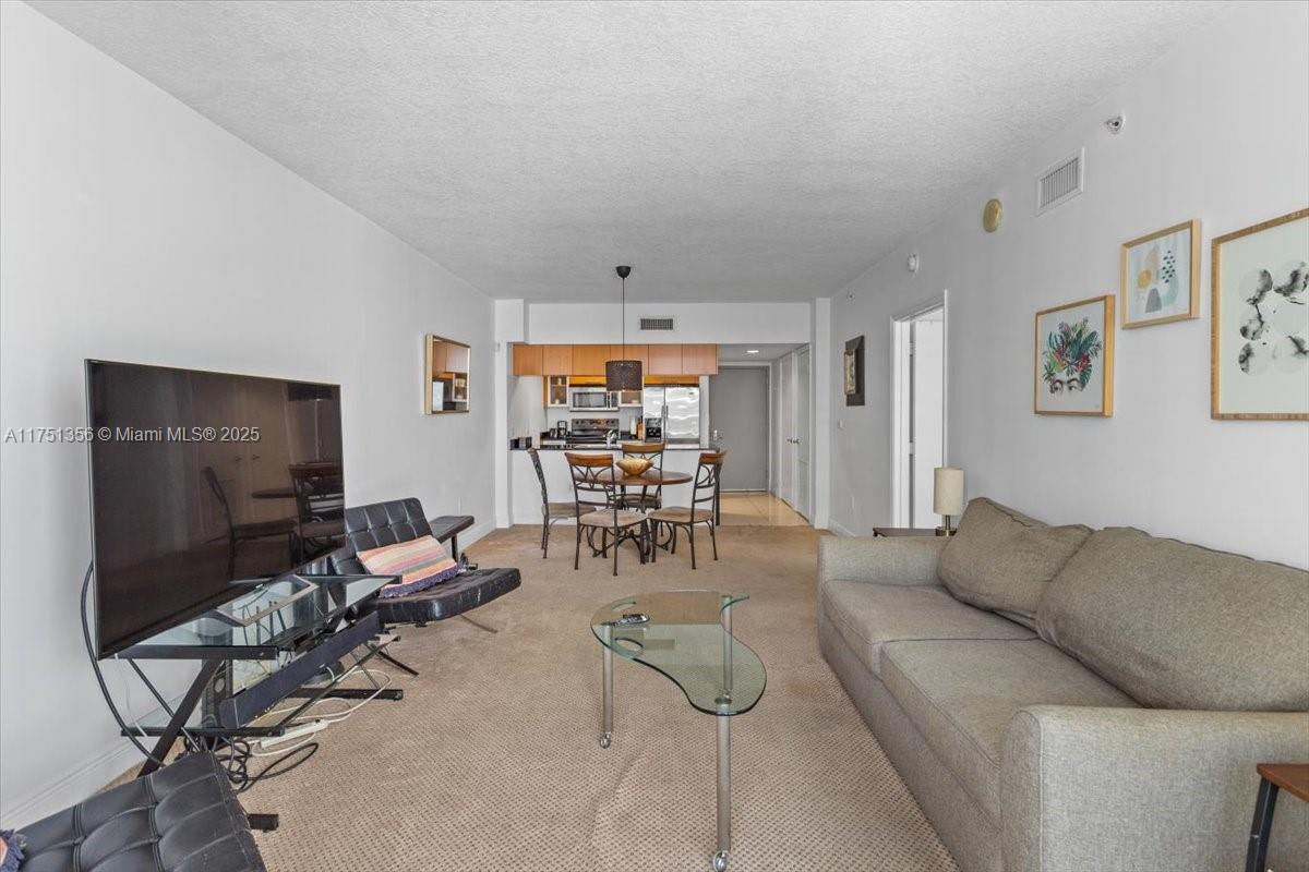 OPERA TOWER CONDO - Residential