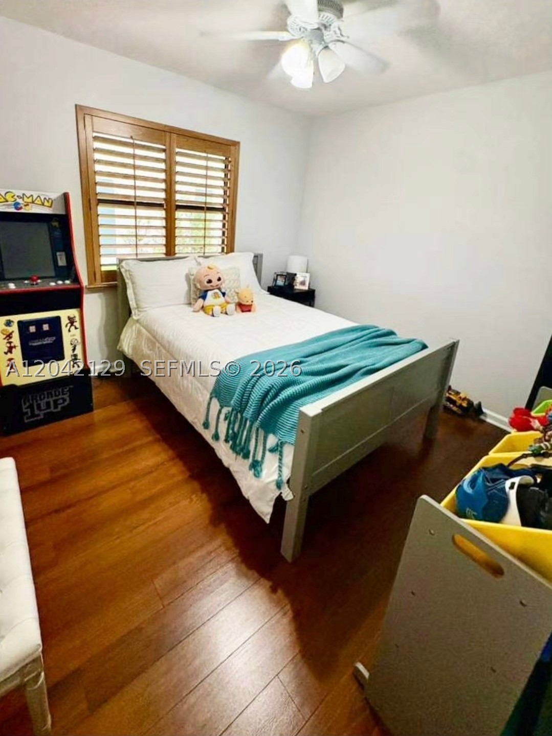 SUNFLOWER MARGATE - Residential Lease