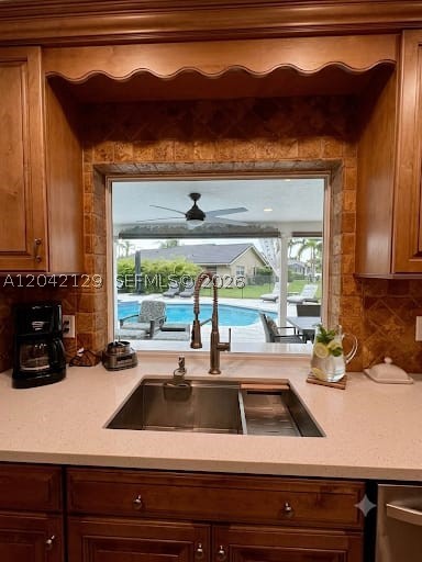 SUNFLOWER MARGATE - Residential Lease