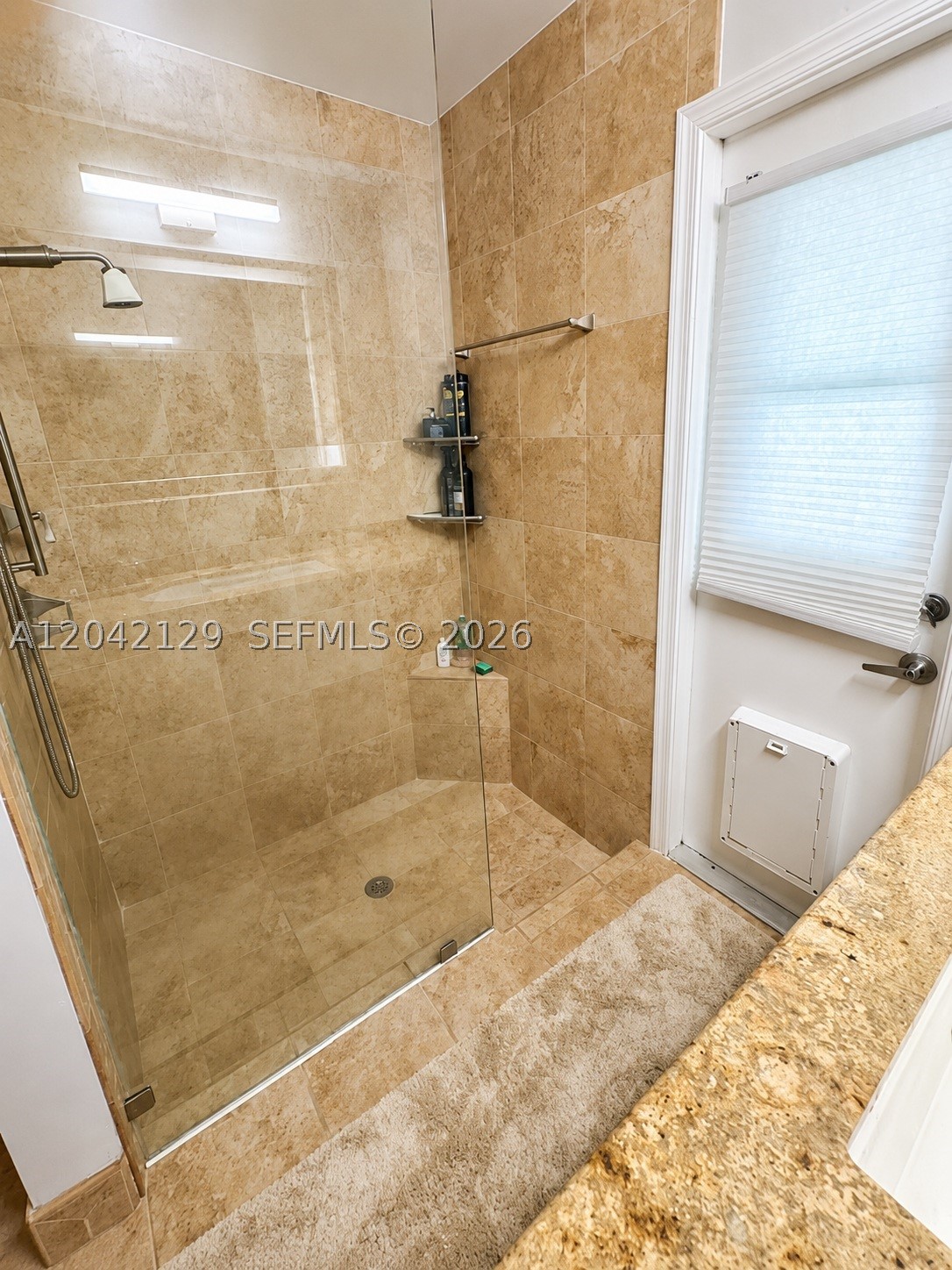 SUNFLOWER MARGATE - Residential Lease