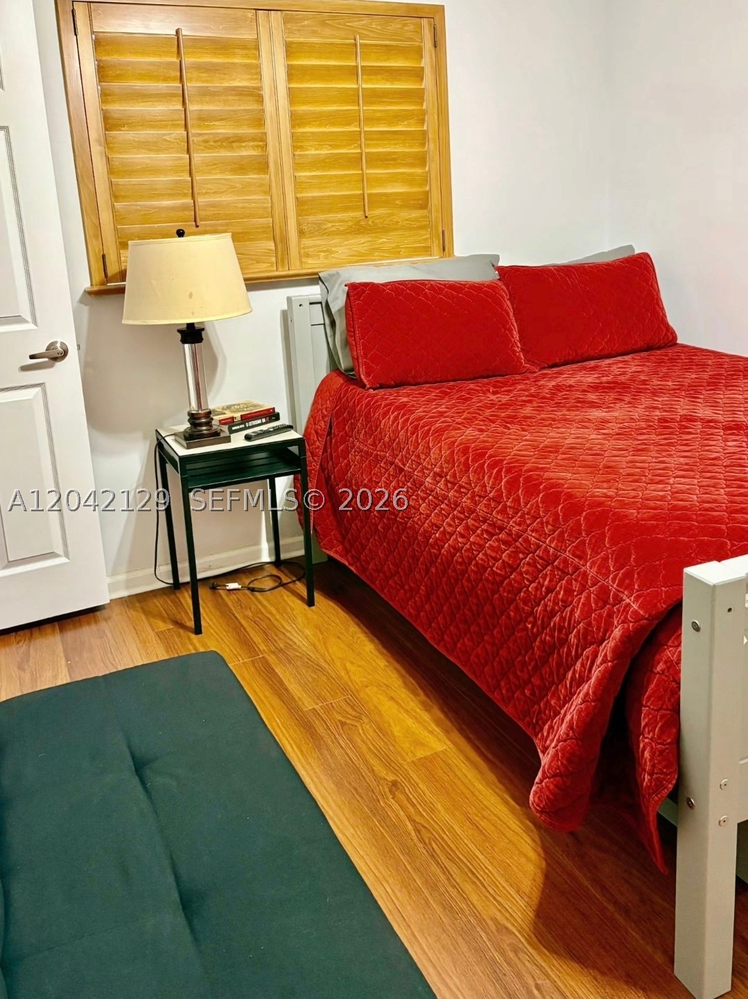 SUNFLOWER MARGATE - Residential Lease