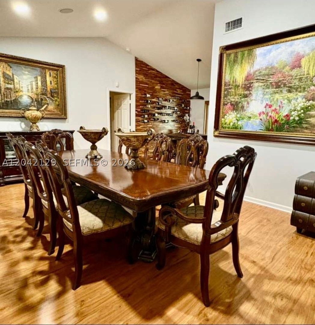 SUNFLOWER MARGATE - Residential Lease