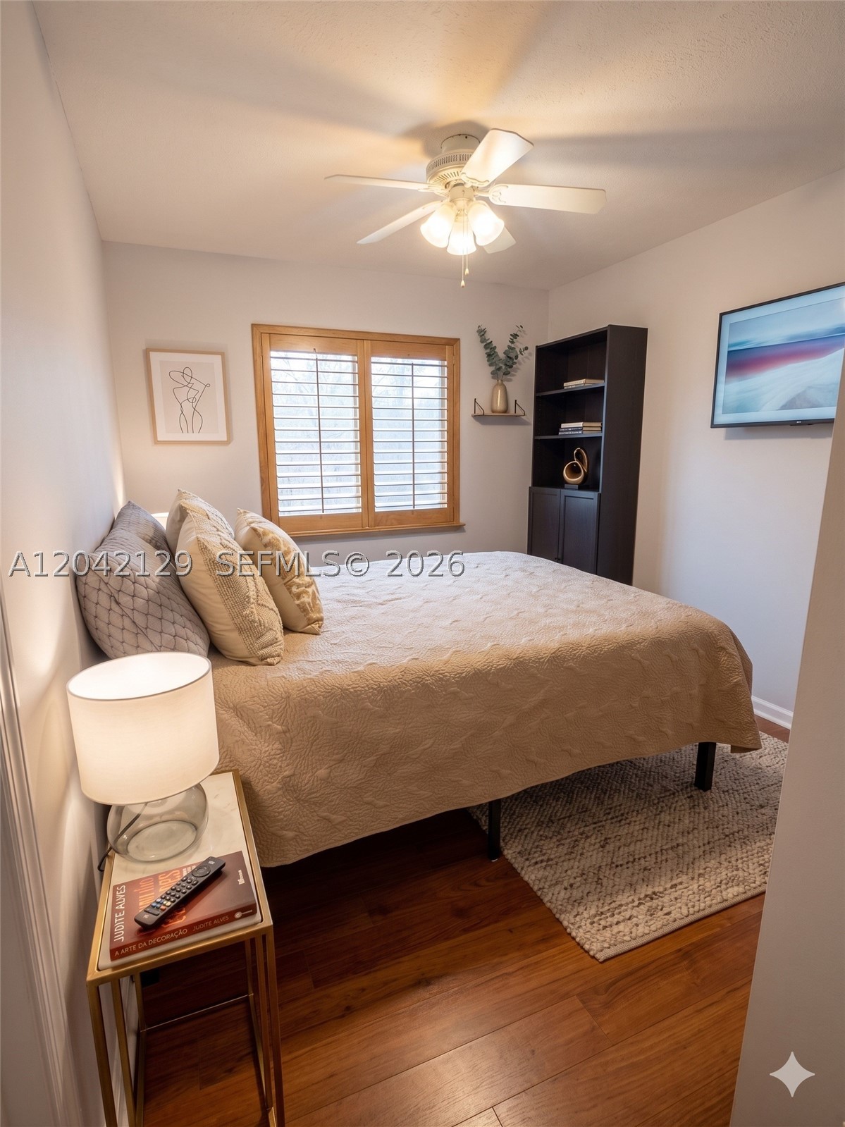 SUNFLOWER MARGATE - Residential Lease