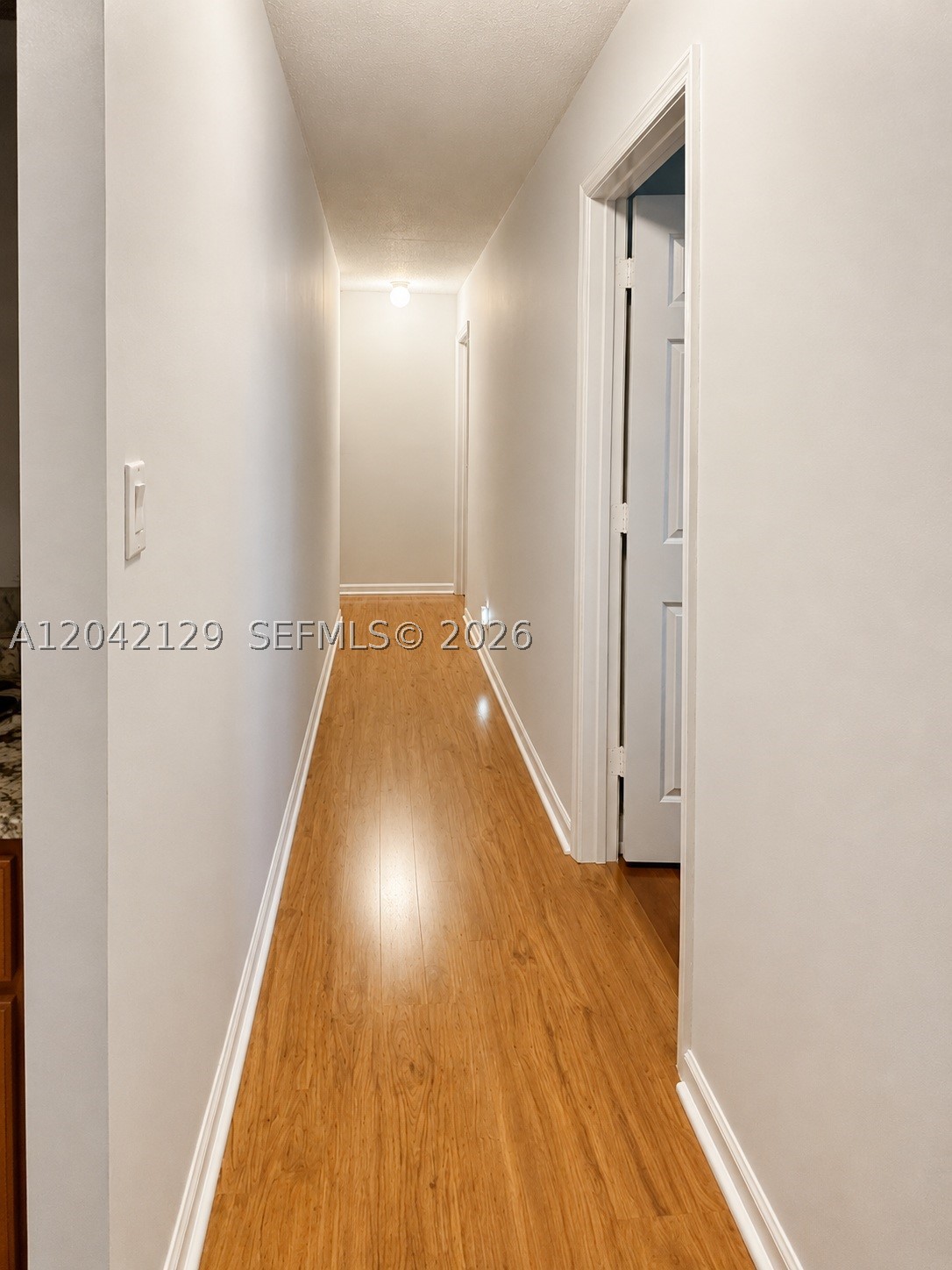 SUNFLOWER MARGATE - Residential Lease