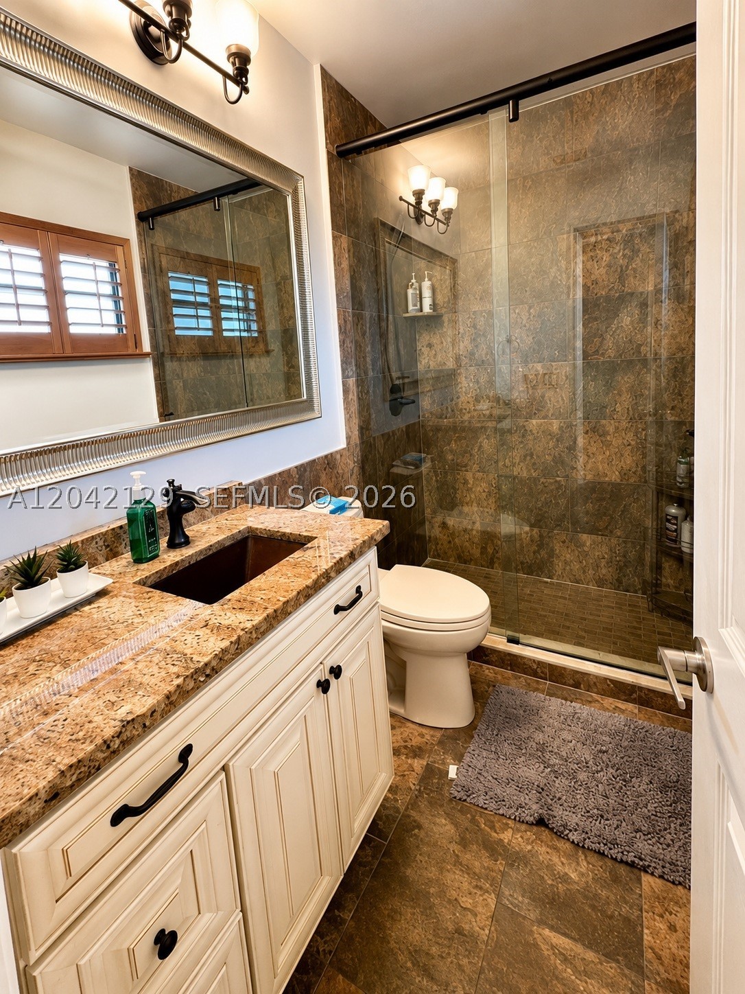 SUNFLOWER MARGATE - Residential Lease