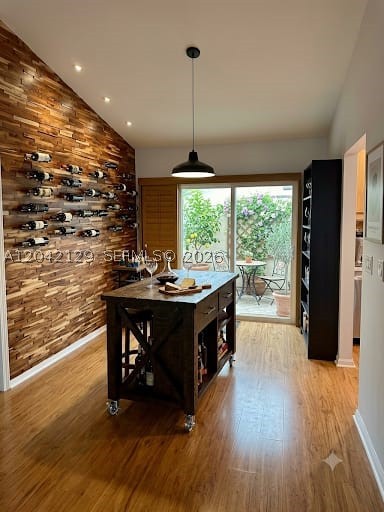 SUNFLOWER MARGATE - Residential Lease
