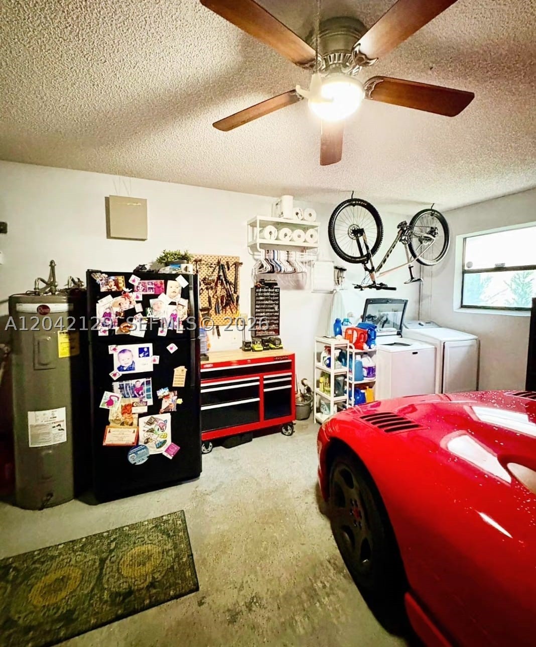 SUNFLOWER MARGATE - Residential Lease