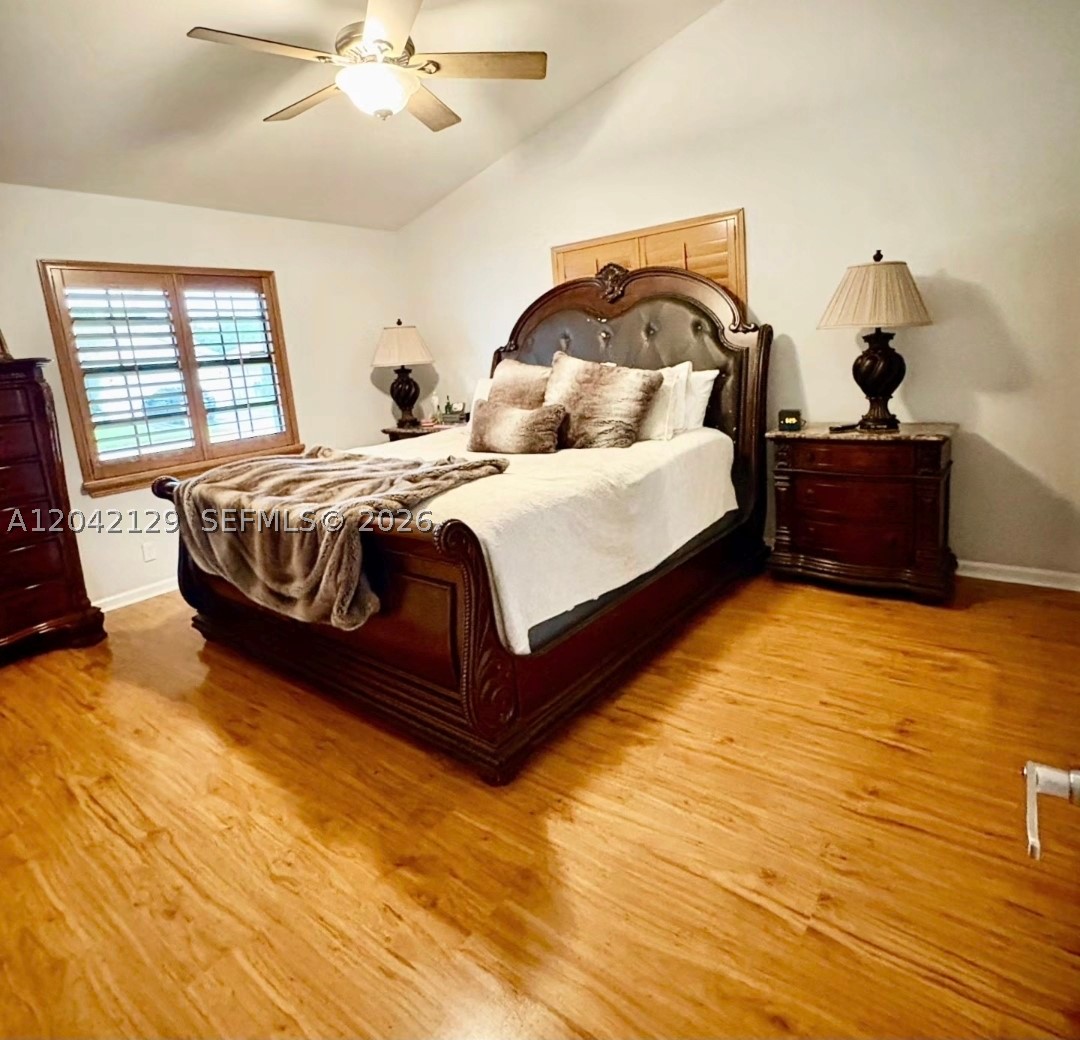 SUNFLOWER MARGATE - Residential Lease
