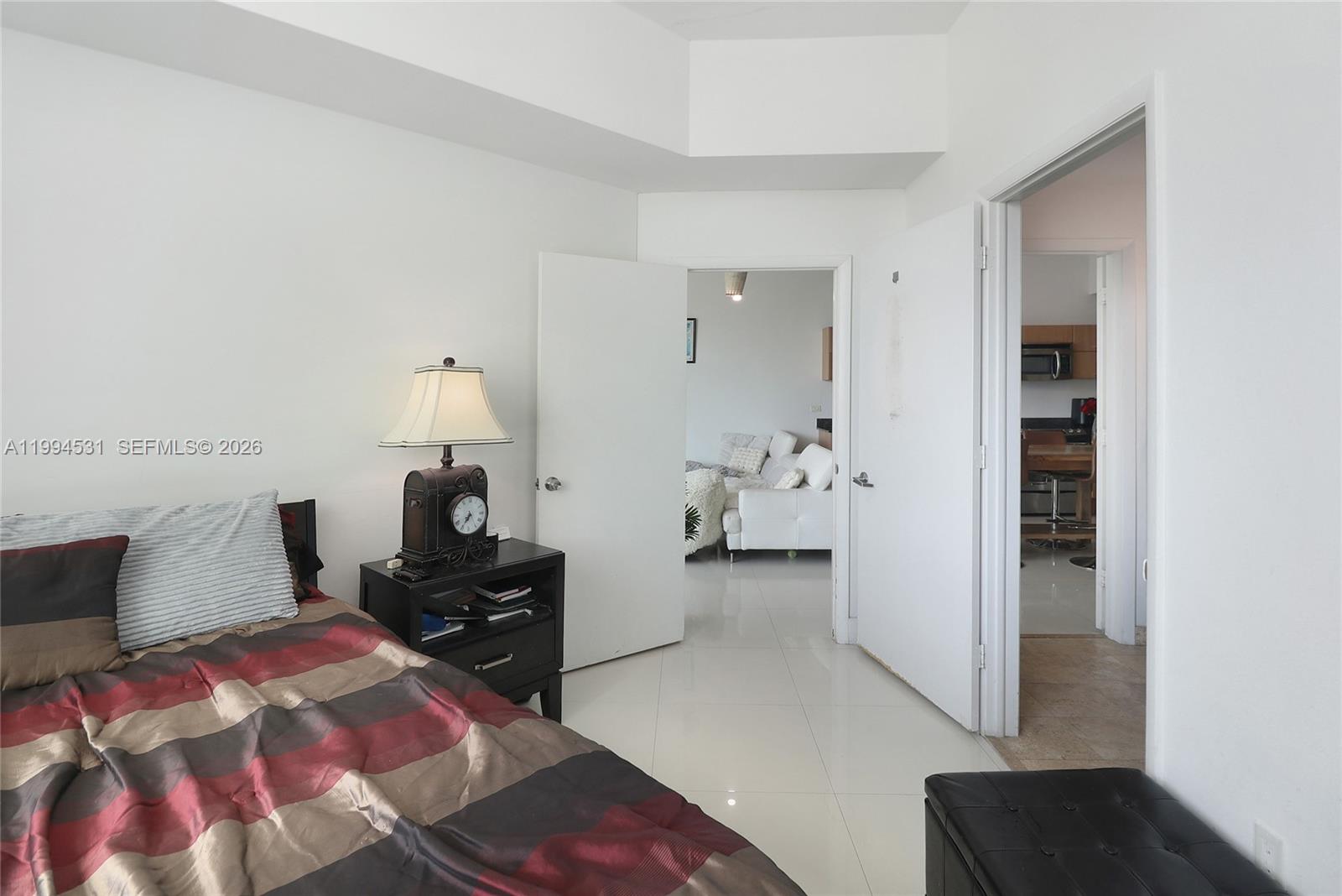 WIND CONDO - Residential
