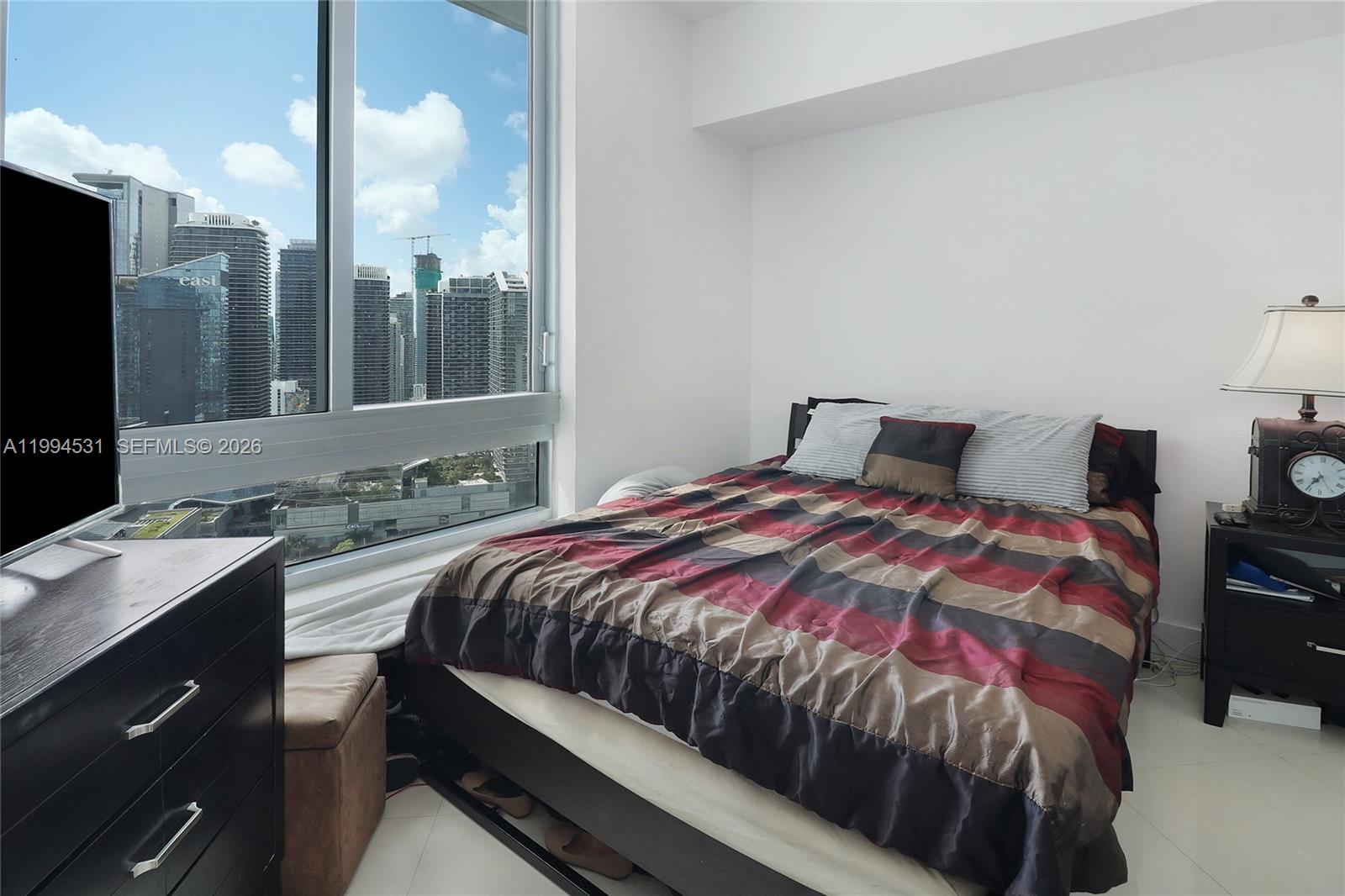 WIND CONDO - Residential