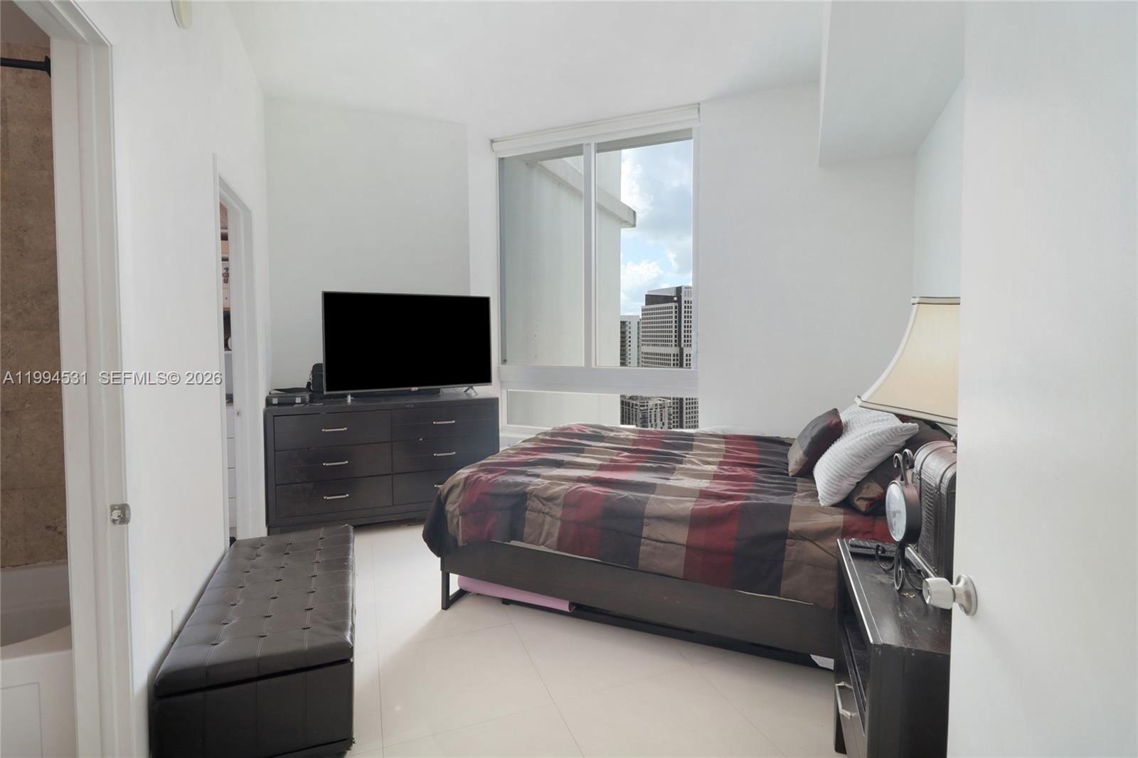 WIND CONDO - Residential