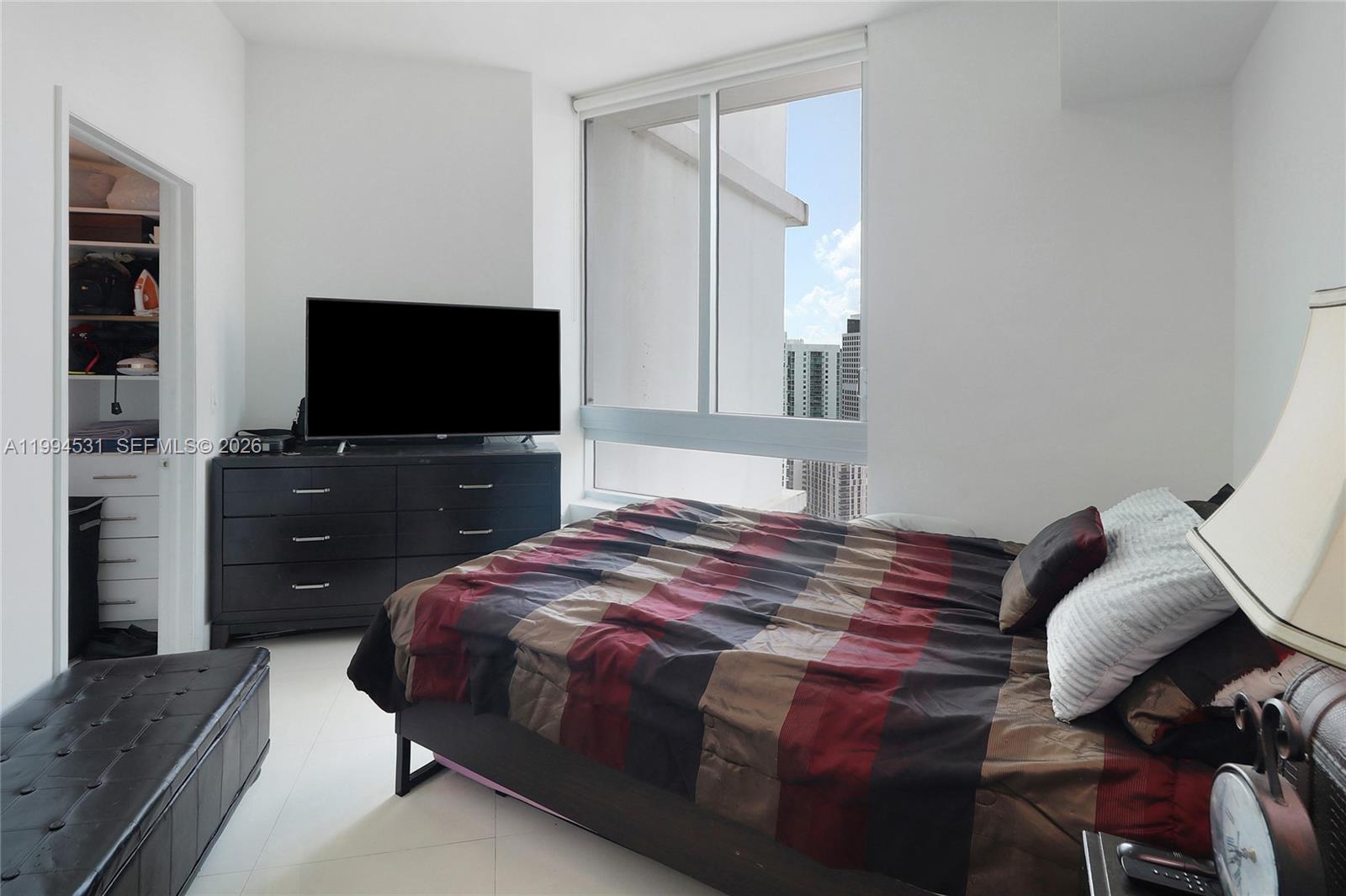 WIND CONDO - Residential
