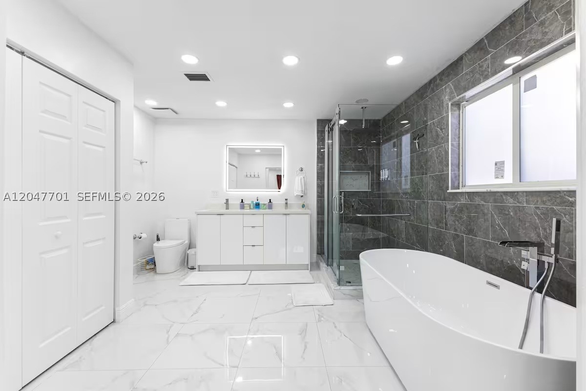 FULFORD BY THE SEA SEC J - Residential
