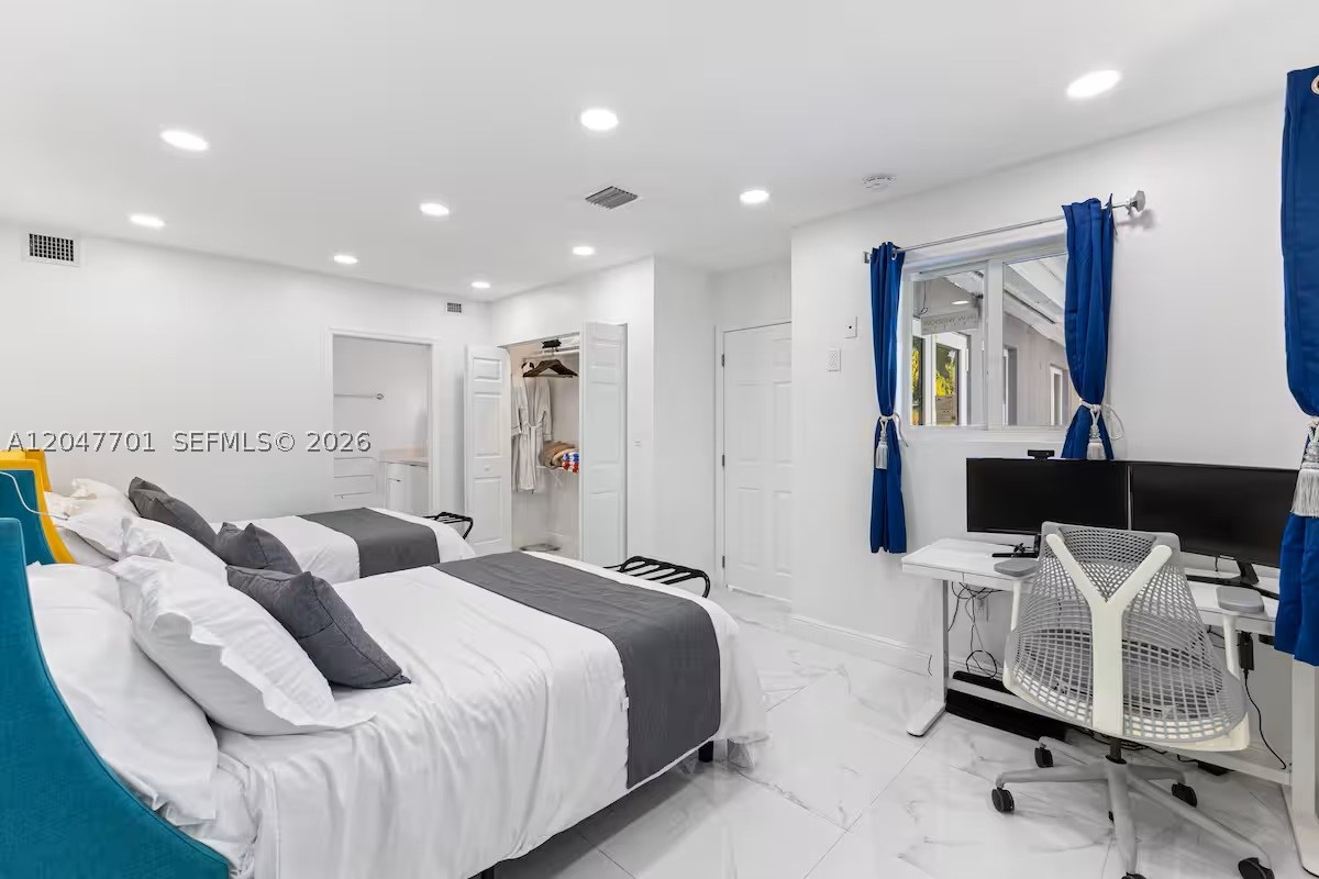 FULFORD BY THE SEA SEC J - Residential