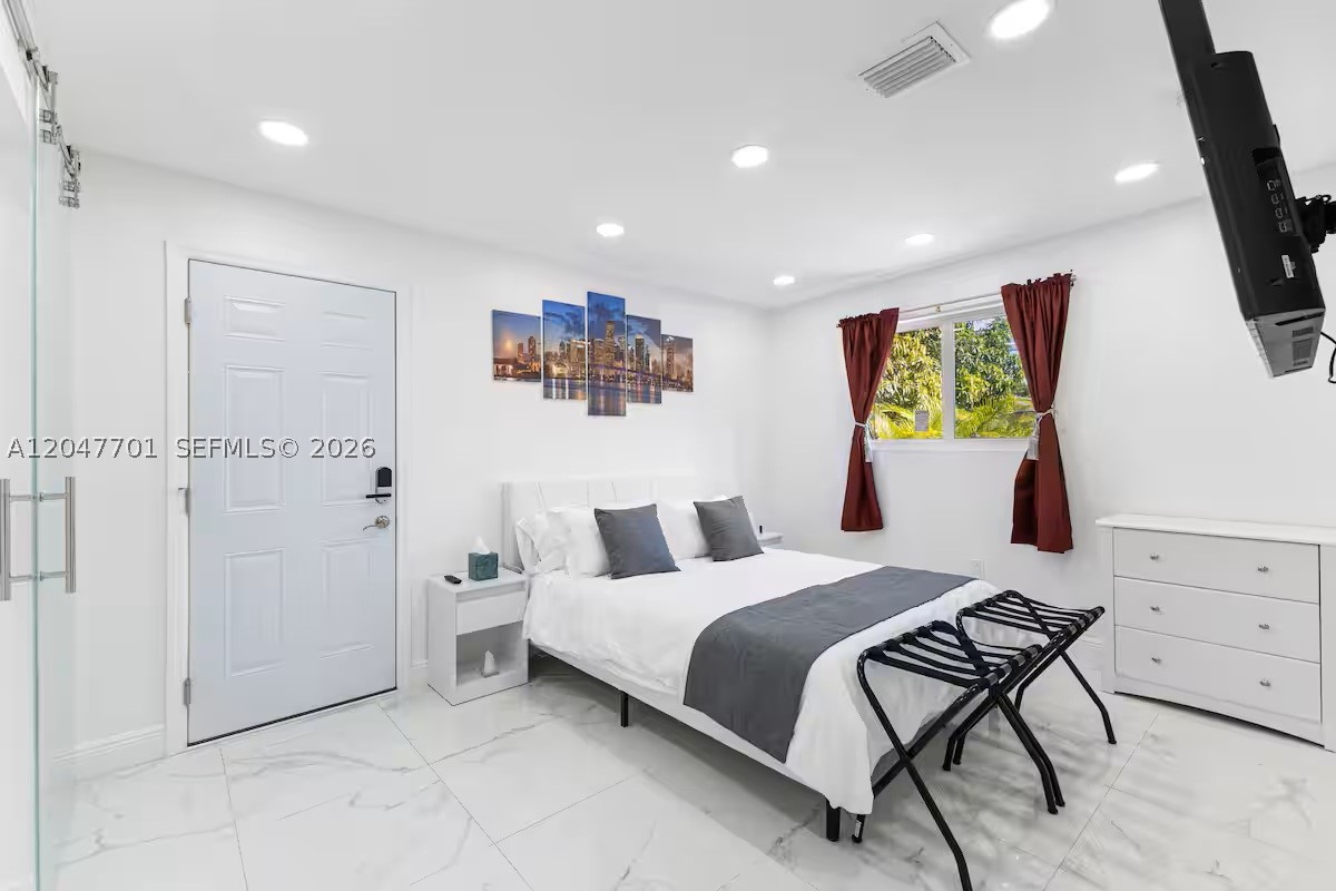 FULFORD BY THE SEA SEC J - Residential