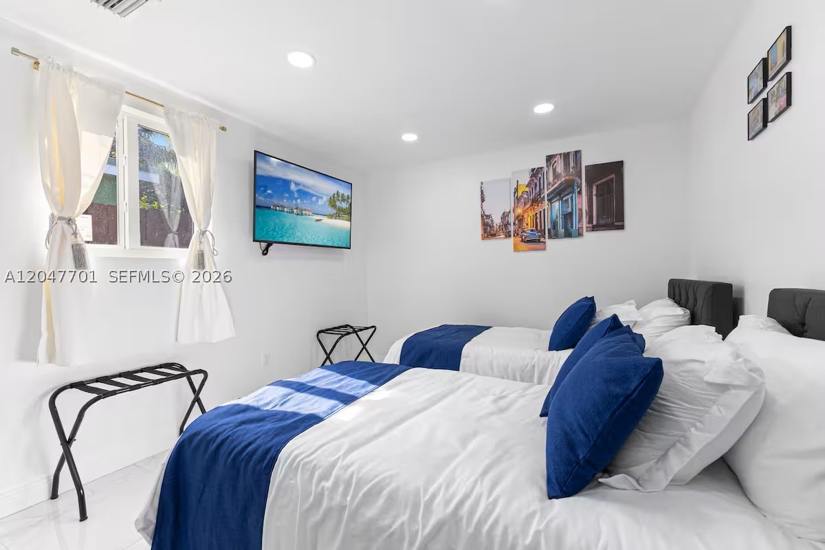 FULFORD BY THE SEA SEC J - Residential