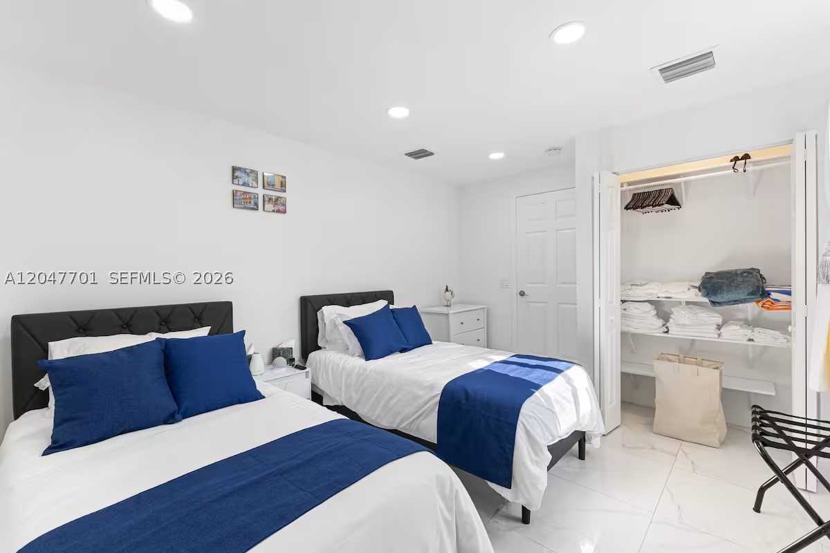 FULFORD BY THE SEA SEC J - Residential