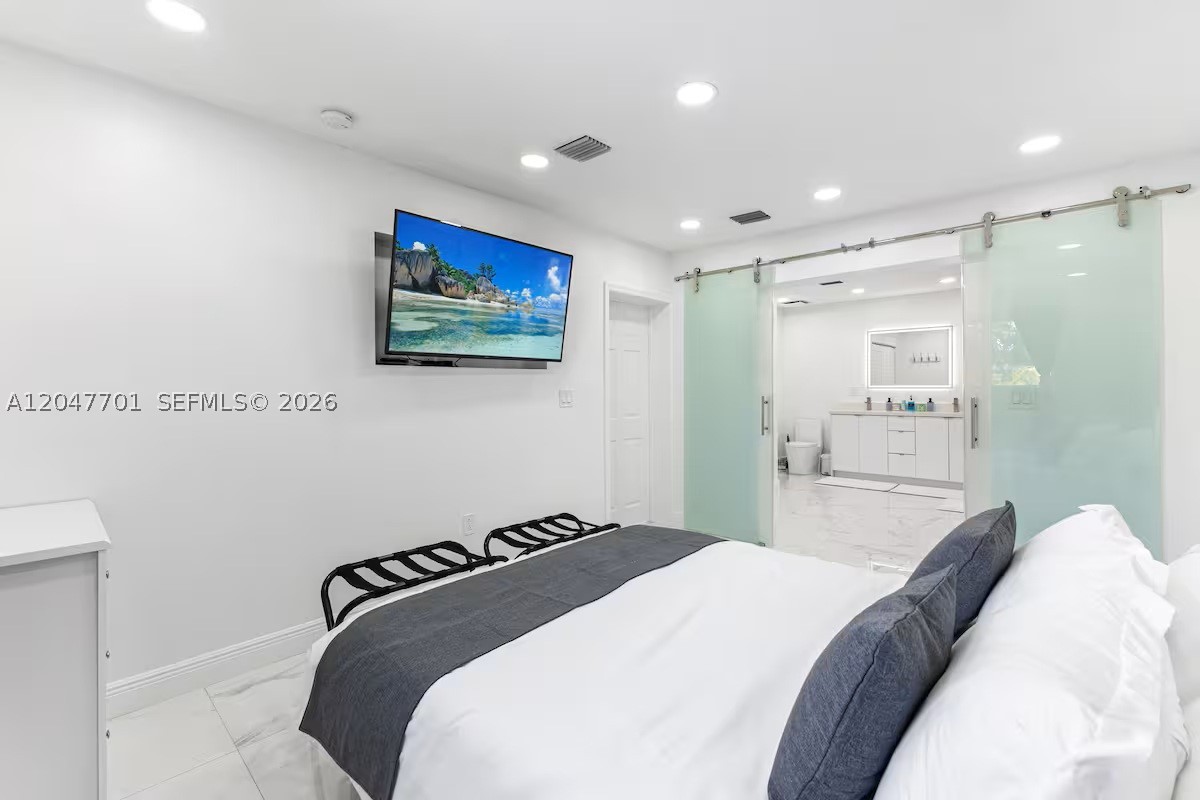 FULFORD BY THE SEA SEC J - Residential