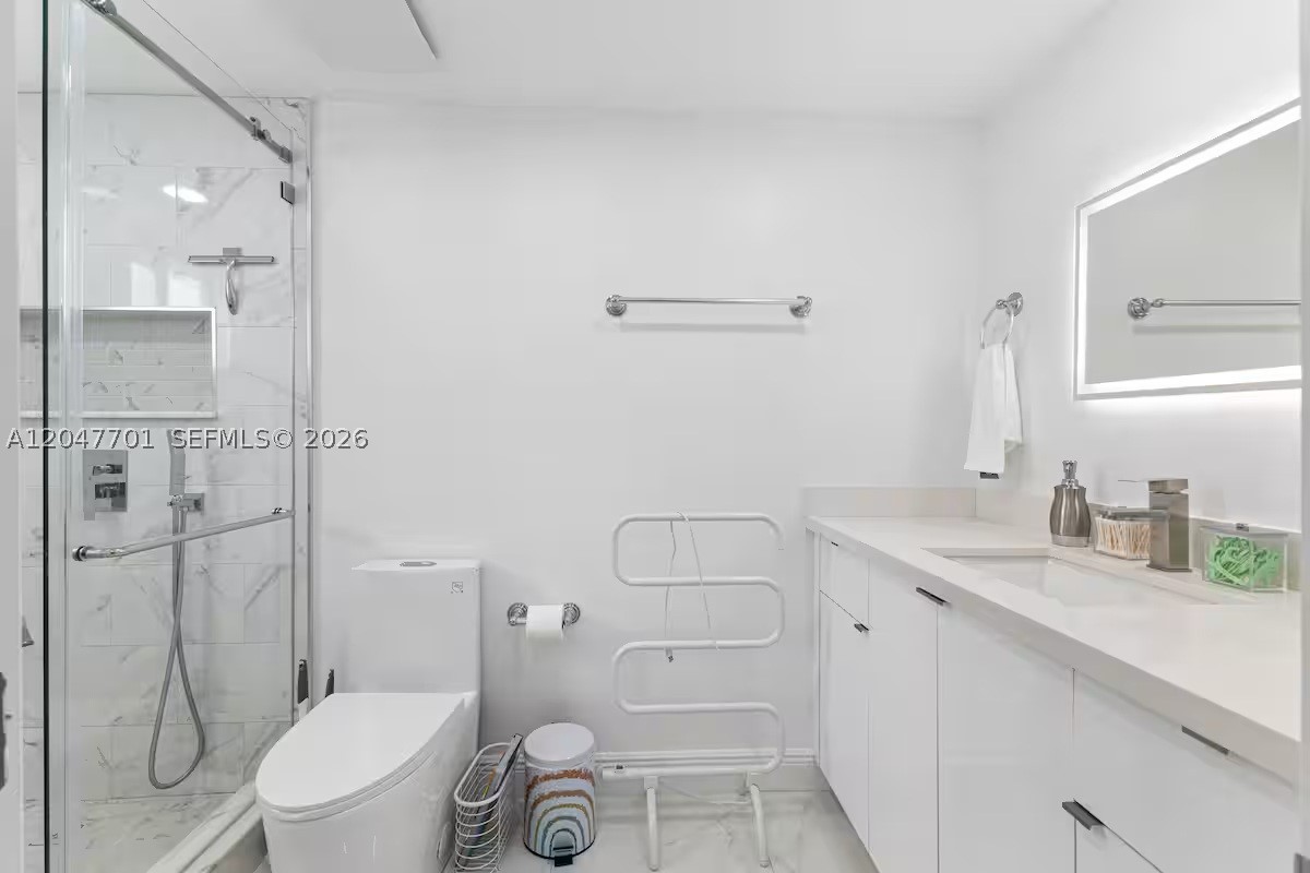 FULFORD BY THE SEA SEC J - Residential